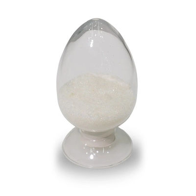Synthesis Essence Fragrance 5-Bromo-2-Chlorobenzoic Acid Agrochemicals