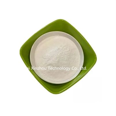 Chemical Intermediate Essence Fragrance 5-Bromo-2-Chlorobenzoic Acid CAS 21739-92-4