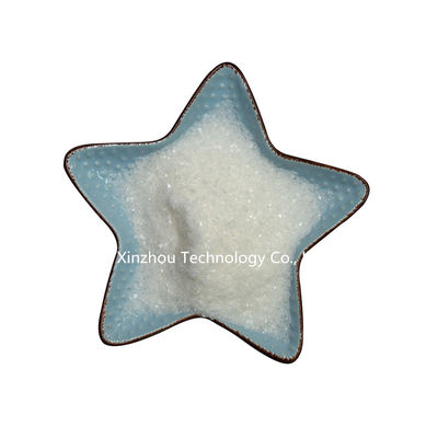 Chemical 5-Bromo-2-Chlorobenzoic Acid CAS 21739-92-4 Single Flavor