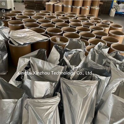 Chemical 5-Bromo-2-Chlorobenzoic Acid CAS 21739-92-4 Single Flavor