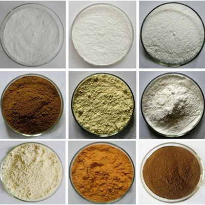 1451-83-8 Halogenated Aromatic Compounds 2-Bromo-3-Methylpropiophenone Powder
