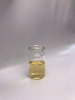 API Active Pharmaceutical Ingredient 2-Bromo-3-Methylpropiophenone 1451-83-8