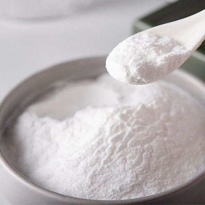 White Cordycepin Powder Cordyceps Sinensis Extract Cordycepin CAS 73-03-0