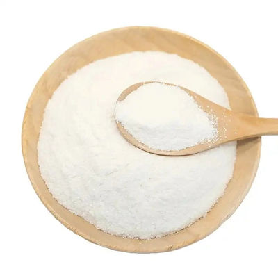Hair Loss Pure Minoxidil Powder Antihypertensive CAS 38304-91-5 C9h15n5o