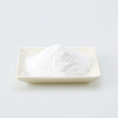 Skin Whitening Plant Extract Powder 99%  Ectoin White Powder 96702-03-3