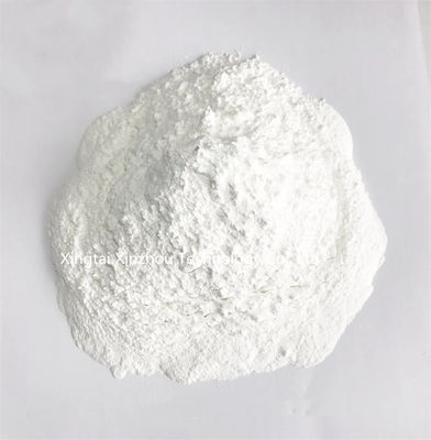 Skin Whitening Plant Extract Powder 99%  Ectoin White Powder 96702-03-3