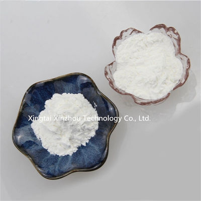 98% Cosmetic Products Raw Materials Ectoin Ectoine CAS 96702-03-3 Skin Care