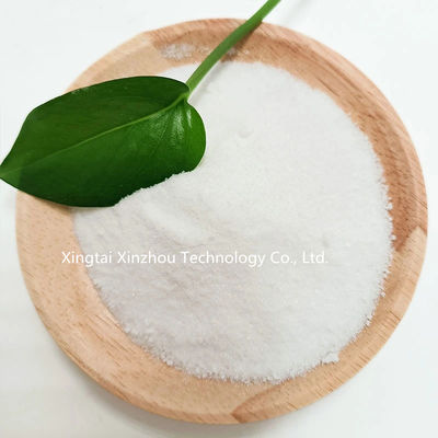 Anti Hair Loss Powder CB-03-01 CAS 19608-29-8 Cortexolone 17α-Propionate Powder