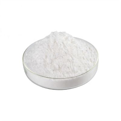 19608-29-8 Anti Hair Loss Powder 99% Purity Way 316606 Hair Loss