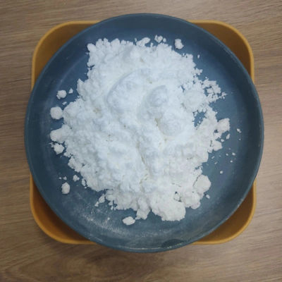 Ectoin Plant Extract Powder CAS 96702-03-3 Ectoine Raw Materials