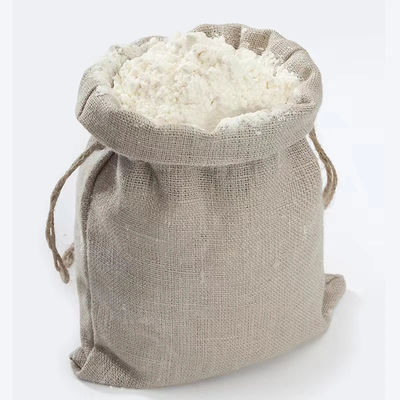 Pharmaceutical Excipient Applicable Plant Capsules HPMC E5 9004-65-3