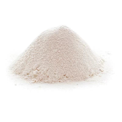 Hydroxypropyl Methylcellulose HPMC K100m CAS 9004-65-3 for Thickening Agent