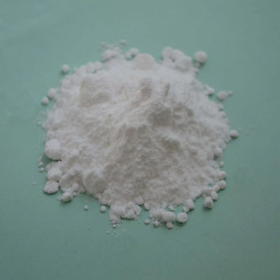 Hydroxypropyl Methylcellulose HPMC K100m CAS 9004-65-3 for Thickening Agent
