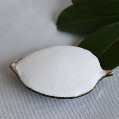 Youngcel HPMC Chemicals Hydroxypropyl Methyl Cellulose HPMC CAS 9004-65-3