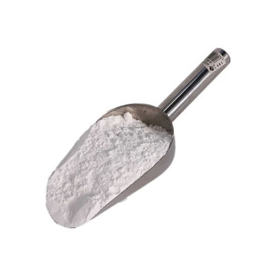 Hydroxypropyl Methyl Cellulose (HPMC) CAS: 9004-65-3 in stock