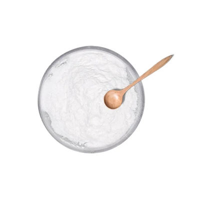 Construction Grade Hydroxypropyl Methylcellulose Cellulose CAS 9004-65-3 HPMC