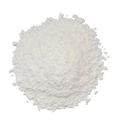 Construction Grade Hydroxypropyl Methylcellulose Cellulose CAS 9004-65-3 HPMC