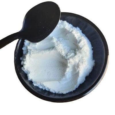 9004-65-3 Building Mortar Additive Hydroxypropyl Methyl Cellulose HPMC