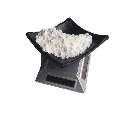 9004-65-3 Building Mortar Additive Hydroxypropyl Methyl Cellulose HPMC