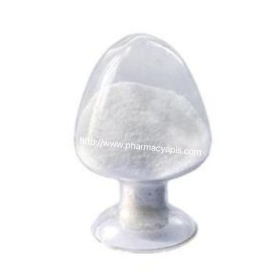 Bio-pharming Semaglutide Treat type 2 diabetes Polypeptide 910463-68-2