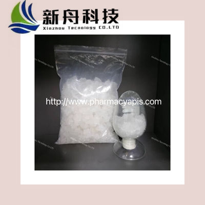 Benzylisopropylamine Medical Intermediate Antirust Agent Cas-102-97-6