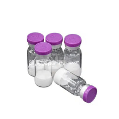Chemical Materials  Improve Blood Sugar Lose Weight Powder 2381089-83-2