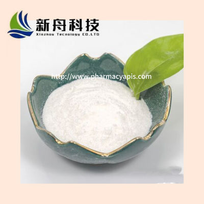 Basic Chemicals 2-Benzylamino-2-Methyl-1-Propanol Creamy White Solid 10250-27-8