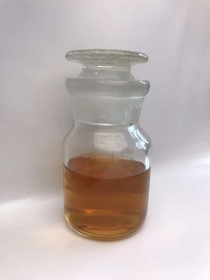 2023 Pure BDO 1, 4-But Endiol 2-Butene-1, 4-Diol B-D-O 14 B CAS 110-64-5