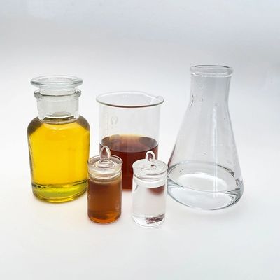 B D O 1, 4-But Endiol 2-But Ene-1, 4-Di Ol in Stock CAS 110-64-5 Plasticizer
