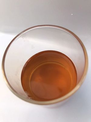 B D O 1, 4-But Endiol 2-But Ene-1, 4-Di Ol in Stock CAS 110-64-5 Plasticizer
