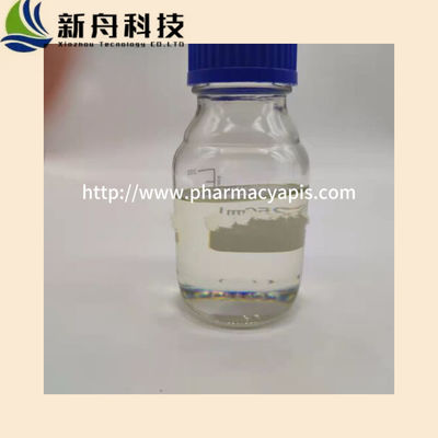 Chemical Materials Organic Raw Material 2-Butene-1,4-diol Plasticiser CAS-110-64-5