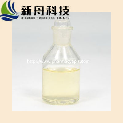 Midbody  General Reagent 4'-Methylpropiophenone Phenylacetones Oily 5337-93-9