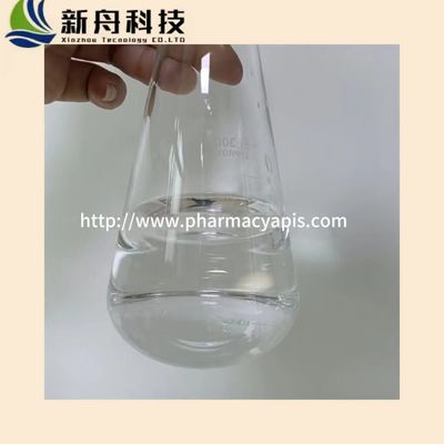 Organic Raw Materials for pharmaceutical Industry Propionyl chloride 79-03-8