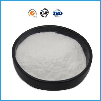 Pyridine 2, 6-Dichloronicotinic Acid CAS 38496-18-3 for Organic Intermediate