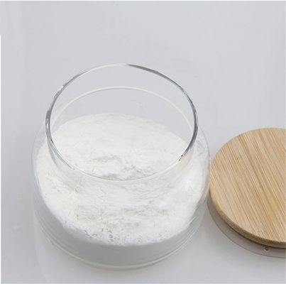 Pyridine 2, 6-Dichloronicotinic Acid CAS 38496-18-3 for Organic Intermediate