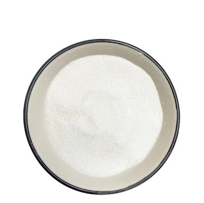 2, 6-Dichloronicotinic Acid CAS 38496-18-3 Pharmaceutical Chemical Intermediate