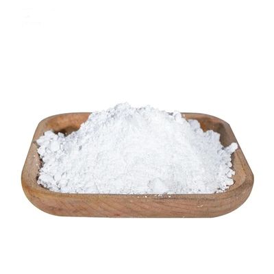 Organic Intermediate 2, 6-Dichloronicotinic Acid CAS 38496-18-3