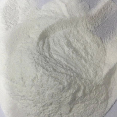 Organic Intermediate Pyridine 2, 6-Dichloronicotinic Acid CAS 38496-18-3