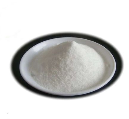 Organic Intermediate Pyridine 2, 6-Dichloronicotinic Acid CAS 38496-18-3