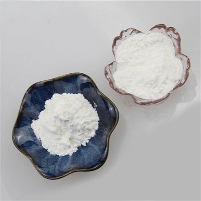 2, 6-Dichloronicotinic Acid CAS 38496-18-3 Pharmaceutical Intermediates
