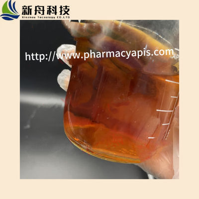 Chemical Materials  Biochemical Reagent 1-Methyl-3-pyrrolidinol 13220-33-2