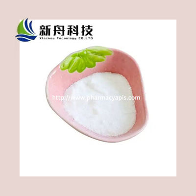 Medical raw materials  Chemical Intermediate Nifedipine Powder 21829-25-4