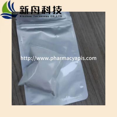 Compound Medical Intermediate 4-DIHYDROQUINAZOLIN-4-ONE Powder 179688-52-9