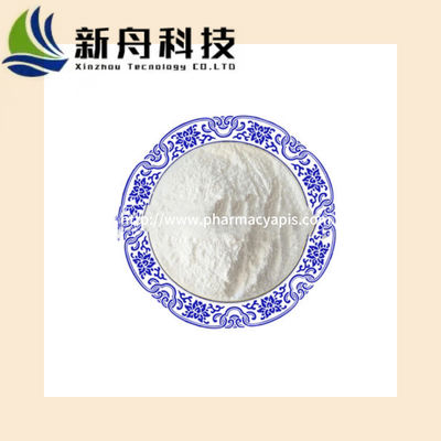 Acridine Dietary Supplements Choline glycerophosphate Protein and Nucleic Acid 28319-77-9