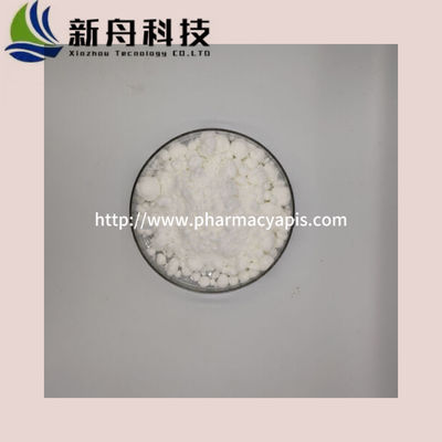 Be used as a preservative orrosion remover 4-Methoxybenzoic acid 100-09-4