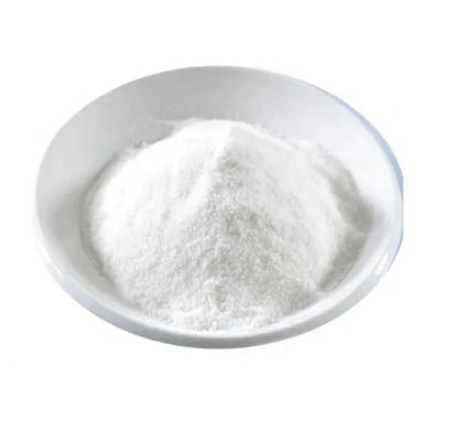 Ethyl 2-Phenylacetoacetate CAS 5413-05-8 Chemical Blowing Agent