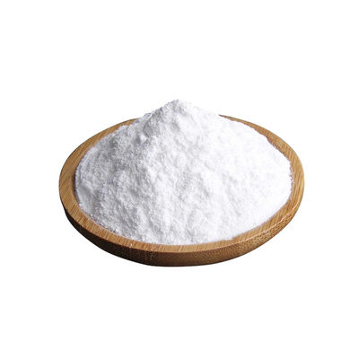 Ethyl 2-Phenylacetoacetate CAS 5413-05-8 Chemical Blowing Agent
