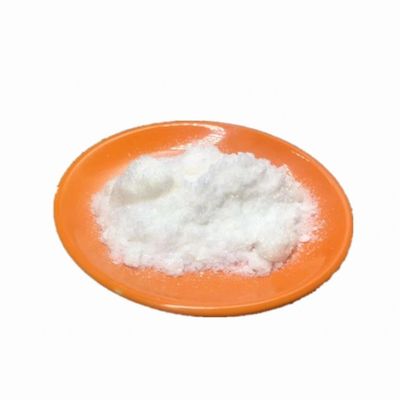 Ethyl 2-Phenylacetoacetate Powder CAS 5413-05-8 Popular in European Market