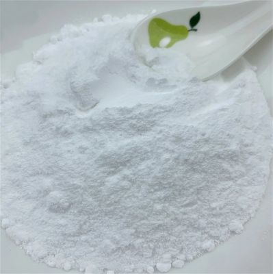 White Powder Pharmaceutical CAS 5413-05-8 Ethyl 2-Phenylacetoacetate