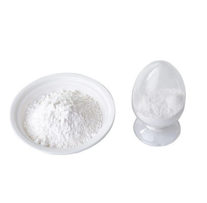 White Powder Pharmaceutical CAS 5413-05-8 Ethyl 2-Phenylacetoacetate